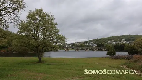 somoscomarca_2024_aveiga_embalseprada (2)