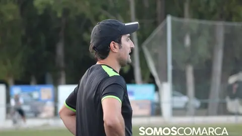 somoscomarca_2024_cdviana_entrenadortecnico_diegorodriguez