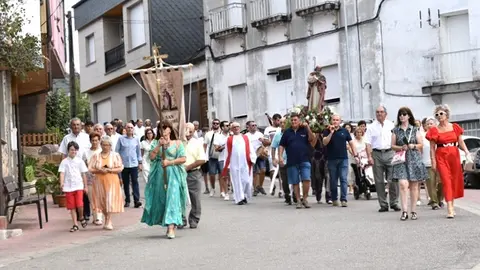 p_somoscomarca_20240824_rubia_procesion_sanbartolome (3)