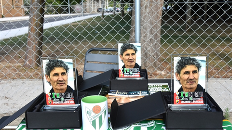 somoscomarca_20240824_vilamartin_obañadoiro_futbol_memorialluisnogueira (6)