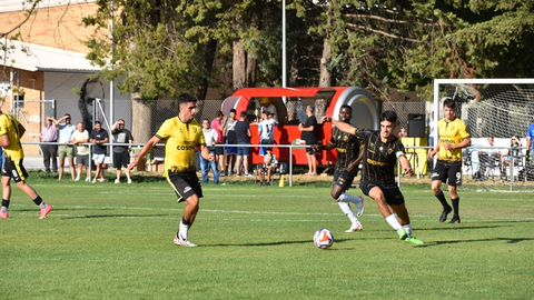 p_somoscomarca_20240824_vilamartin_obañadoiro_futbol_memorialluisnogueira (15)