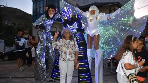 P_somoscomarca_20240824_obarco_plazamayor_fiestaveranocca (36)