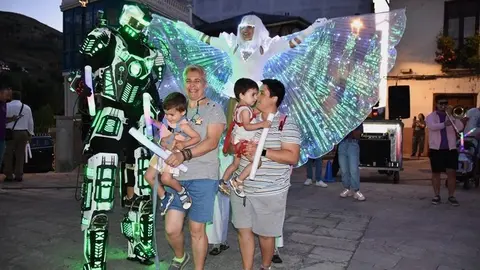 p_somoscomarca_20240824_obarco_plazamayor_fiestaveranocca (38)