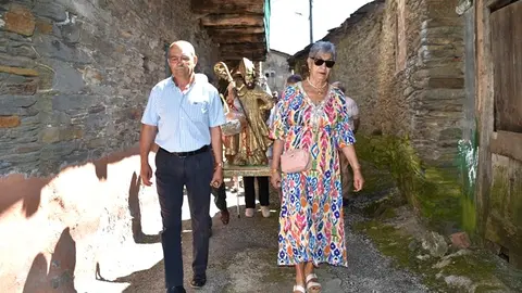 p_somoscomarca_20240825_villamartin_cernego_procesionsanvitoiro (18)