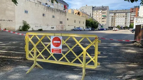 somoscomarca_240826_obarco_aparcamiento584