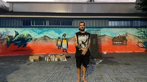 somoscomarca_240827_obarco_muralapabellon588