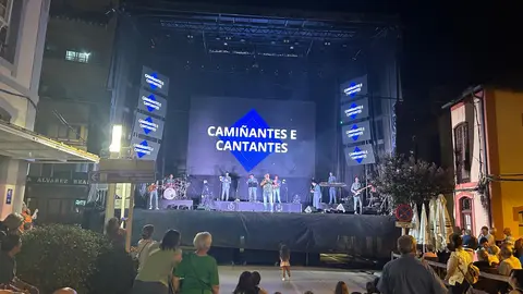 camiñantesecantantes_quiroga (2)