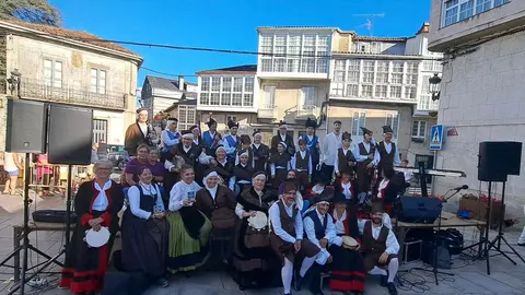 bandagaitas_ostrintas_trives