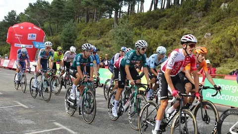 somoscomarca_240829_manzaneda_vuelta_album607