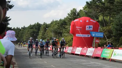 portada_somoscomarca_240829_manzaneda_vuelta_ciclismo_album611