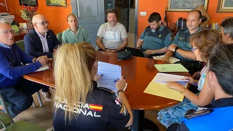 somoscomarca_240830_obarco_junta_seguridad_local_lalo615