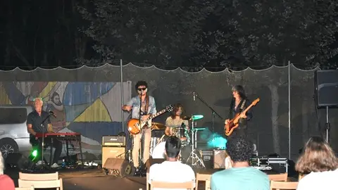 somoscomarca_20240830_terrason_albersolo (2)