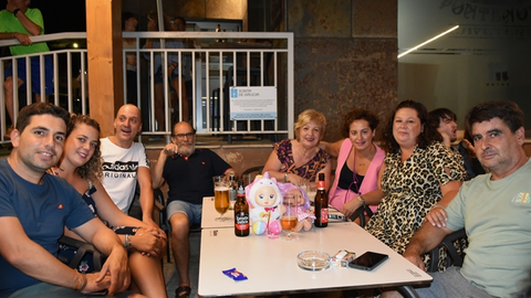 somoscomarca_20240830_sobradelo_concierto_elpatiodeleni (9)