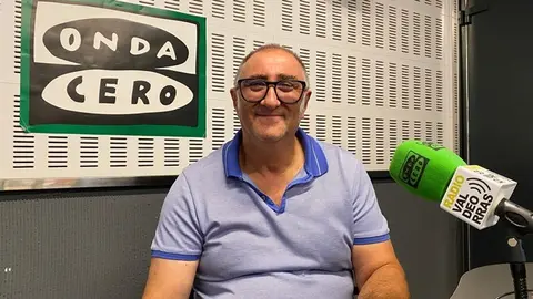 somoscomarca_240831_obarco_joseantonio_sergal616