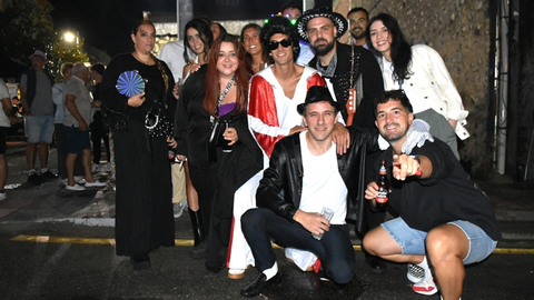 somoscomarca_20240831_arua_osondaestacion (5)