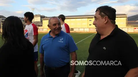 somoscomarca_2024_obarco_cdbarcofilial2903