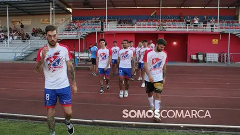 somoscomarca_2024_obarco_cdbarcofilial2904