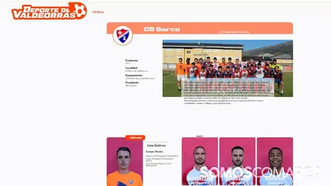 somoscomarca_2024_obarco_cdbarcofilial2906