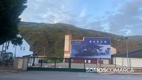 somoscomarca_240902_bodegacooperativa617