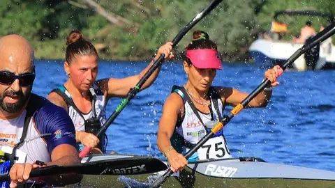 somoscomarca_2400902_kissytorres388