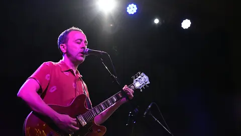 obarco_terrason_ikerpiris