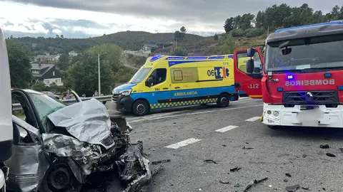 obolo_accidente_lellentais_buenas (3)