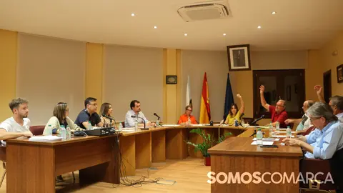 somoscomarca_2400902_arua_pleno393