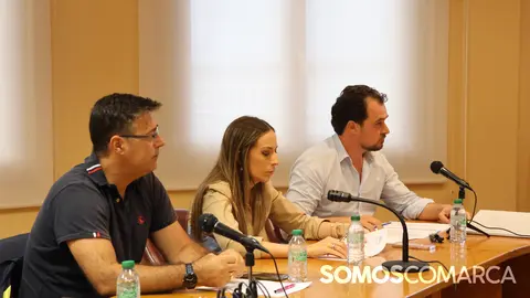 somoscomarca_2400902_arua_pleno399