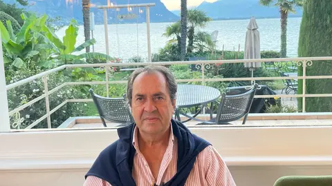 somoscomarca_obarco_pregonero_cristo