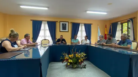 somoscomarca_240903_vilamartin_pleno389