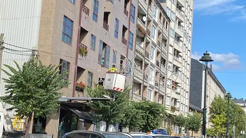 somoscomarca_240903_obarco_luces_cristo_2620