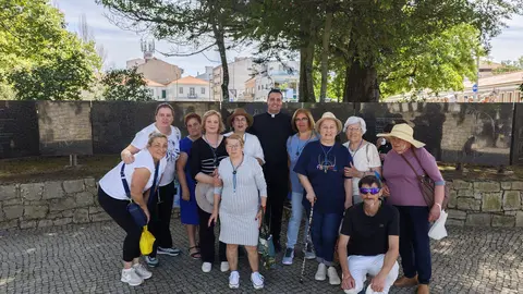 P_somoscomarca_240903_viana_donignacio_parroco