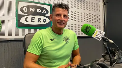 somoscomarca_240904_nicolasrodriguez390