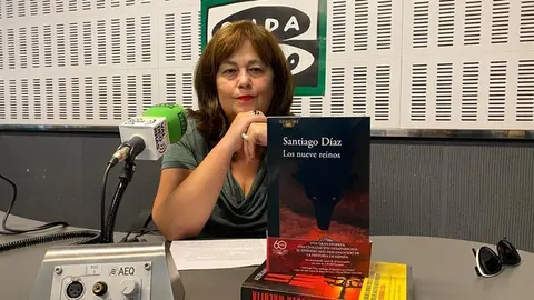 somoscomarca_240904_obarco_isabelgavela622