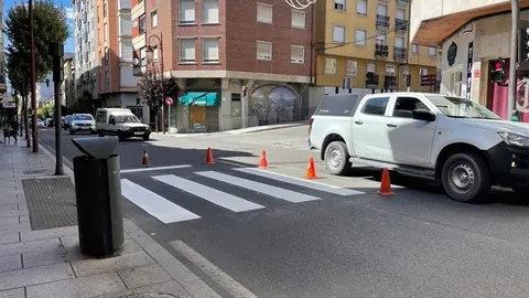 somoscomarca_240904_obarco_pintadopasos623