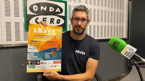 somoscomarca_240904_obarco_ramon_amava_jamfest626