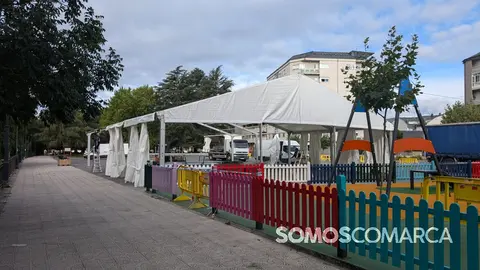 somoscomarca_240905_obarco_campodelafiesta388