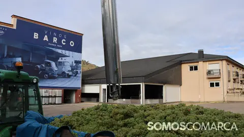 somoscomarca_240905_obarco_cooperativa389