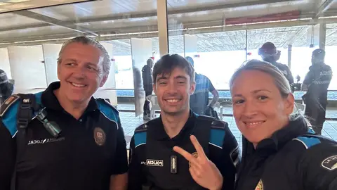 P_somoscomarca_240905_obarco_nacional_encina