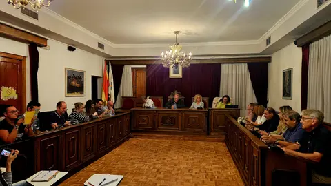 somoscomarca_obarco_pleno_septiembre (2)