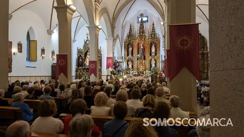 somoscomarca_240906_obarco_sanmauro_novena395