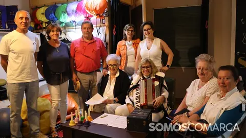 somoscomarca_2024_obarco_corosantarita_silvina_charolopez (2)