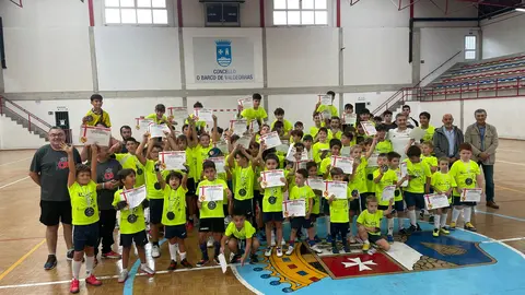 P_somoscomarca_240906_obarco_campustrescuñados