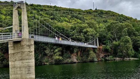 somoscomarca_240906_caminodeinvierno_puertorico402