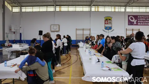 somoscomarca_240906_obarco_minichef400