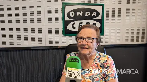 somoscomarca_240906_obarco_loliviso413