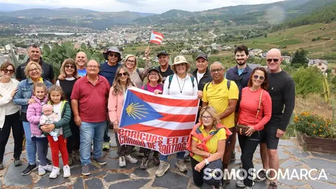 somoscomarca_2024_camiñodeinverno_puertorico_vilamartin_pasarela_alandeval2913