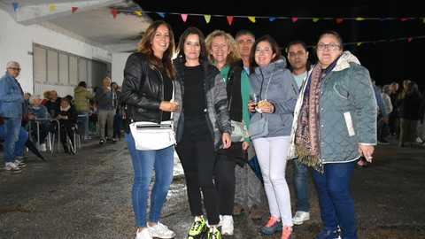 p_somoscomarca_20240906_larouco_fiestas_pancetada (16)