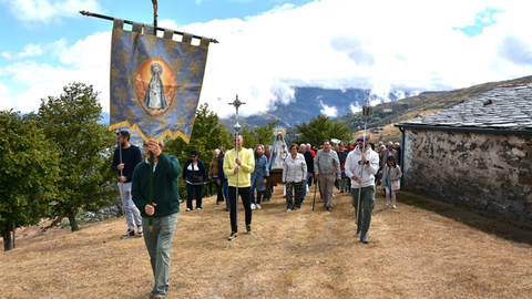 somoscomarca_20240907_carballeda_capilla_virgendelcarballal (18)
