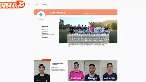 somoscomarca_2024_guiacdviana